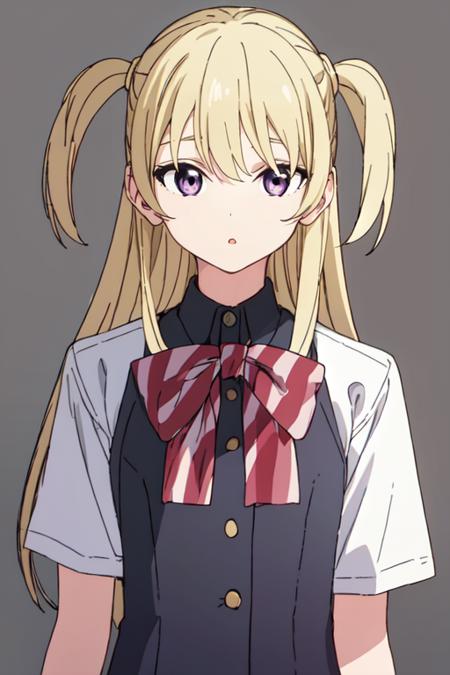 1980258645-masterpiece, highres, 1girl,   _lora_ErikaKizakiR4_0.7_, ErikaKizakiR4, purple eyes, blonde hair, long hair, school uniform, sim.png